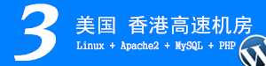 眀漀爀搀顛륥捫䡲୎綏兿䁗❙桑