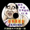 word2010ֻٷ